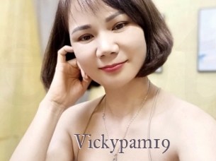 Vickypam19