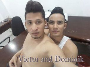 Victor_and_Dominik