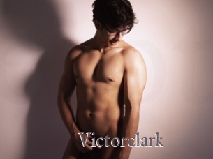 Victorclark