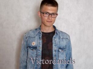 Victordaniels