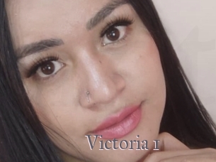 Victoria_1