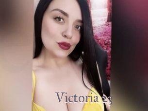 Victoria_23