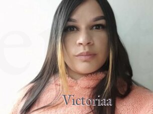 Victoriaa