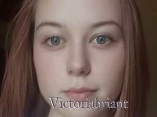 Victoriabriant