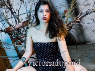 Victoriadupond