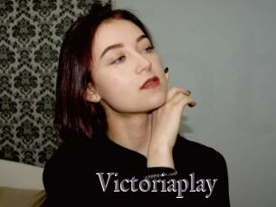 Victoriaplay
