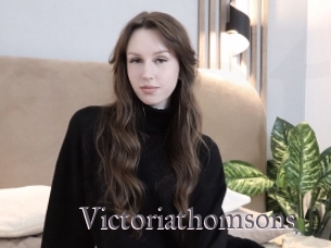 Victoriathomsons