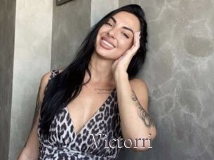Victorri
