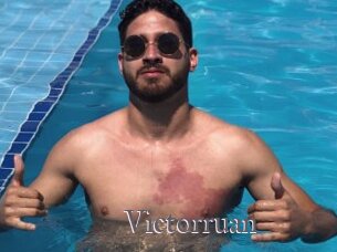 Victorruan