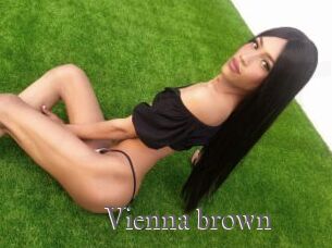 Vienna_brown