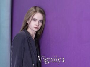 Vigniiya