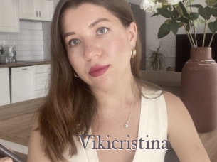 Vikicristina