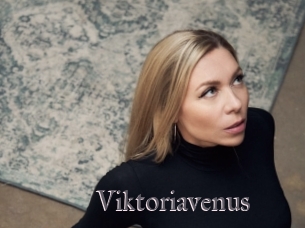 Viktoriavenus