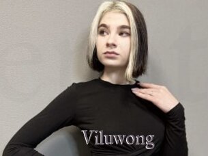 Viluwong