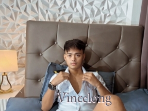 Vincelong