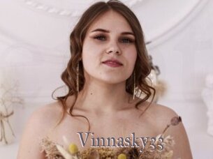 Vinnasky33