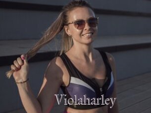 violaharley Erotik Cams