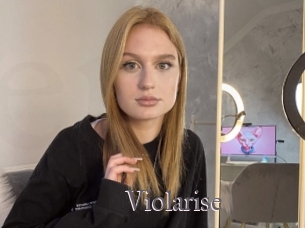 Violarise