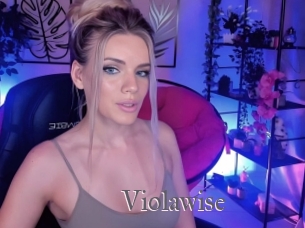 Violawise