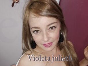 Violeta_julieth