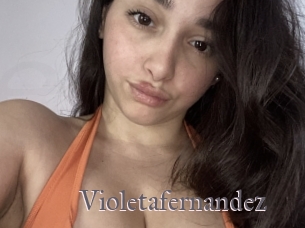 Violetafernandez