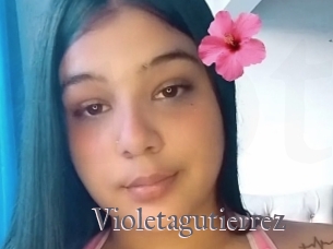 Violetagutierrez