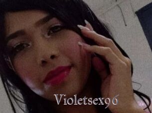 Violetsex96