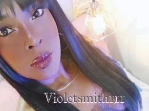 Violetsmith111