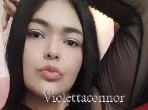 Violettaconnor