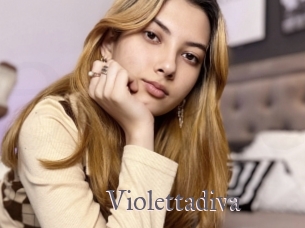 Violettadiva