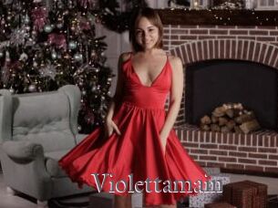 Violettamain