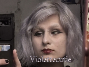 Violettecutie