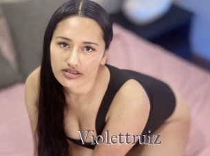Violettruiz