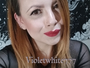 Violetwhite777