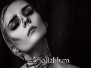 Viollablum