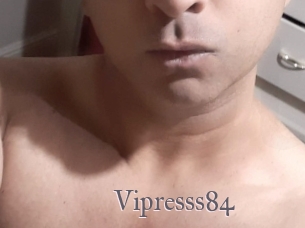 Vipresss84