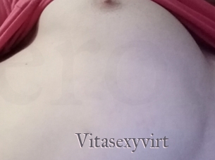 Vitasexyvirt