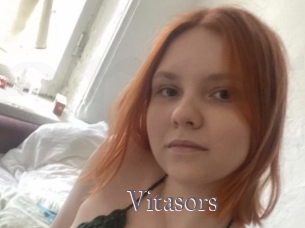 Vitasors