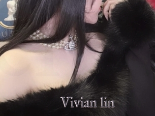 Vivian_lin