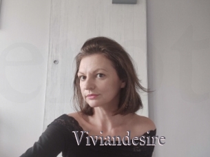 Viviandesire