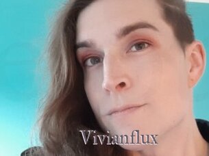 Vivianflux