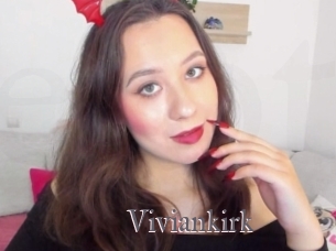 Viviankirk