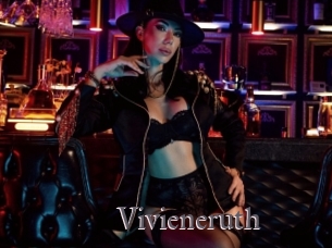 Vivieneruth