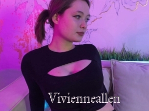 Vivienneallen