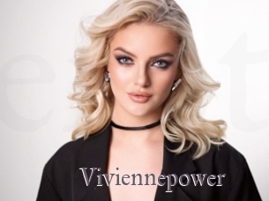 Viviennepower