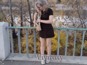 Viviroxy
