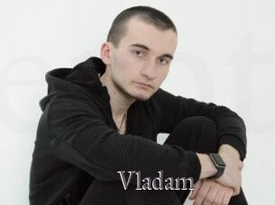 Vladam