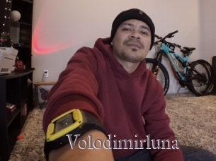Volodimirluna
