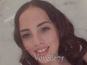 Voyelle75