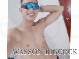 WASSON_BIGCOCK